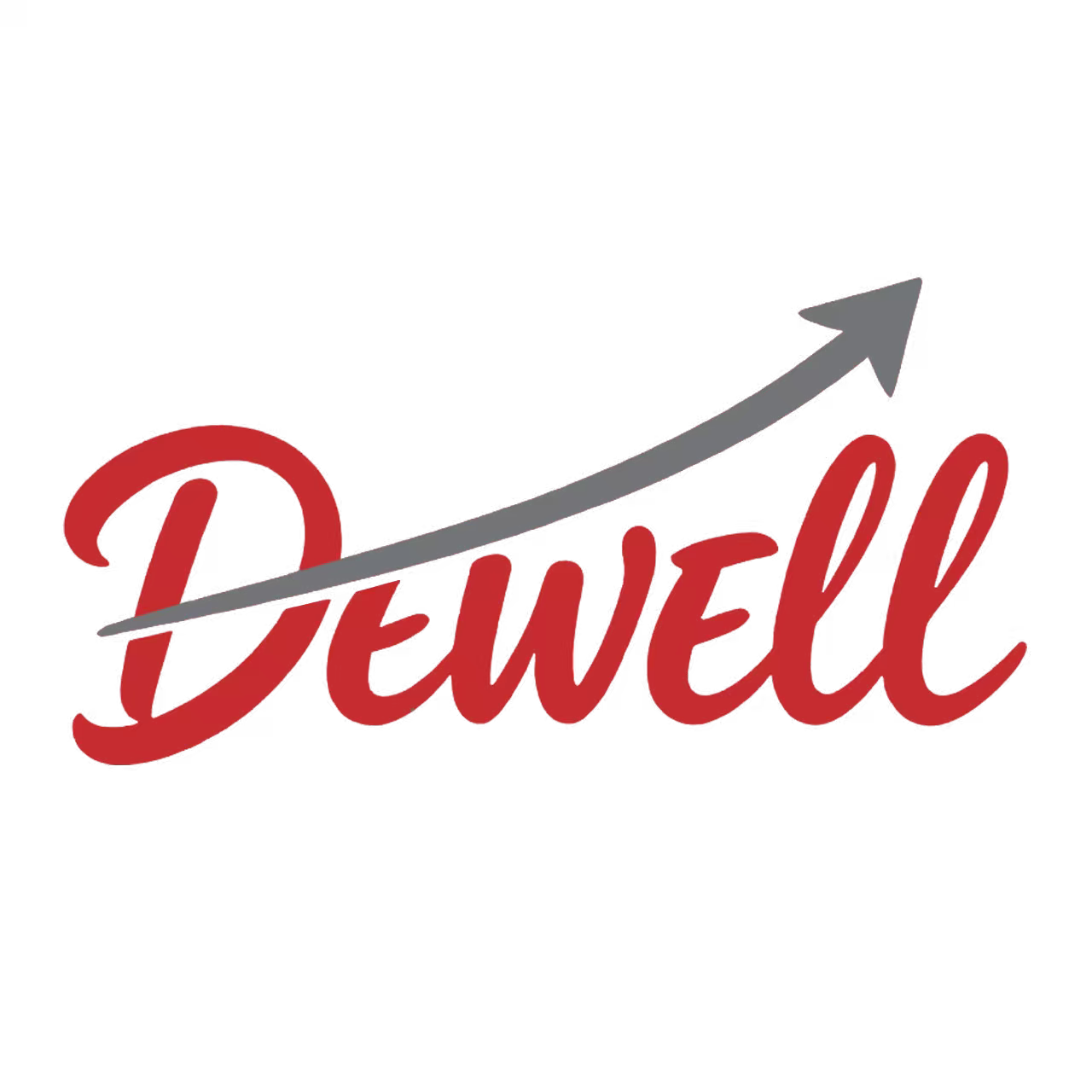 Dewell Textile