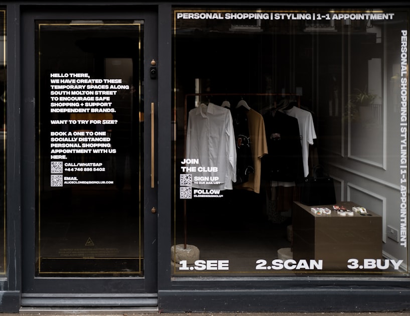 Textile Market Insights