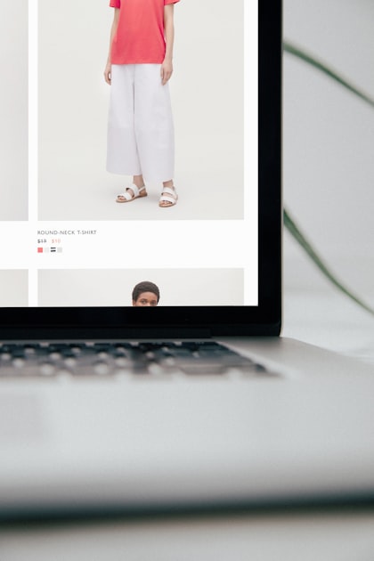 Exploring Textile Trends